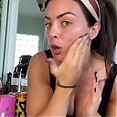 yt1s_com_-_WWE_Mandy_Rose_Shows_Off_Her_Beauty_Sleep_Routine__Beauty_Sleep_1080p_mp40451.jpg