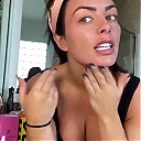 yt1s_com_-_WWE_Mandy_Rose_Shows_Off_Her_Beauty_Sleep_Routine__Beauty_Sleep_1080p_mp40452.jpg