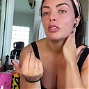 yt1s_com_-_WWE_Mandy_Rose_Shows_Off_Her_Beauty_Sleep_Routine__Beauty_Sleep_1080p_mp40453.jpg