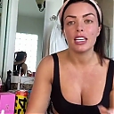yt1s_com_-_WWE_Mandy_Rose_Shows_Off_Her_Beauty_Sleep_Routine__Beauty_Sleep_1080p_mp40456.jpg