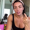 yt1s_com_-_WWE_Mandy_Rose_Shows_Off_Her_Beauty_Sleep_Routine__Beauty_Sleep_1080p_mp40458.jpg