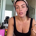 yt1s_com_-_WWE_Mandy_Rose_Shows_Off_Her_Beauty_Sleep_Routine__Beauty_Sleep_1080p_mp40459.jpg