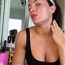 yt1s_com_-_WWE_Mandy_Rose_Shows_Off_Her_Beauty_Sleep_Routine__Beauty_Sleep_1080p_mp40462.jpg