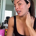yt1s_com_-_WWE_Mandy_Rose_Shows_Off_Her_Beauty_Sleep_Routine__Beauty_Sleep_1080p_mp40463.jpg