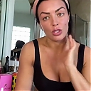 yt1s_com_-_WWE_Mandy_Rose_Shows_Off_Her_Beauty_Sleep_Routine__Beauty_Sleep_1080p_mp40464.jpg