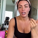 yt1s_com_-_WWE_Mandy_Rose_Shows_Off_Her_Beauty_Sleep_Routine__Beauty_Sleep_1080p_mp40465.jpg
