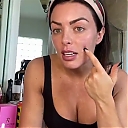 yt1s_com_-_WWE_Mandy_Rose_Shows_Off_Her_Beauty_Sleep_Routine__Beauty_Sleep_1080p_mp40466.jpg