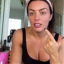 yt1s_com_-_WWE_Mandy_Rose_Shows_Off_Her_Beauty_Sleep_Routine__Beauty_Sleep_1080p_mp40467.jpg