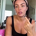 yt1s_com_-_WWE_Mandy_Rose_Shows_Off_Her_Beauty_Sleep_Routine__Beauty_Sleep_1080p_mp40468.jpg