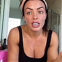 yt1s_com_-_WWE_Mandy_Rose_Shows_Off_Her_Beauty_Sleep_Routine__Beauty_Sleep_1080p_mp40469.jpg
