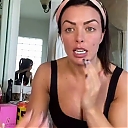 yt1s_com_-_WWE_Mandy_Rose_Shows_Off_Her_Beauty_Sleep_Routine__Beauty_Sleep_1080p_mp40476.jpg