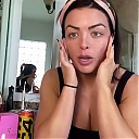 yt1s_com_-_WWE_Mandy_Rose_Shows_Off_Her_Beauty_Sleep_Routine__Beauty_Sleep_1080p_mp40477.jpg