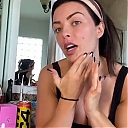 yt1s_com_-_WWE_Mandy_Rose_Shows_Off_Her_Beauty_Sleep_Routine__Beauty_Sleep_1080p_mp40478.jpg