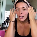 yt1s_com_-_WWE_Mandy_Rose_Shows_Off_Her_Beauty_Sleep_Routine__Beauty_Sleep_1080p_mp40479.jpg