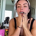 yt1s_com_-_WWE_Mandy_Rose_Shows_Off_Her_Beauty_Sleep_Routine__Beauty_Sleep_1080p_mp40480.jpg