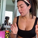 yt1s_com_-_WWE_Mandy_Rose_Shows_Off_Her_Beauty_Sleep_Routine__Beauty_Sleep_1080p_mp40482.jpg