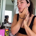 yt1s_com_-_WWE_Mandy_Rose_Shows_Off_Her_Beauty_Sleep_Routine__Beauty_Sleep_1080p_mp40486.jpg