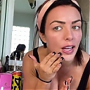 yt1s_com_-_WWE_Mandy_Rose_Shows_Off_Her_Beauty_Sleep_Routine__Beauty_Sleep_1080p_mp40487.jpg
