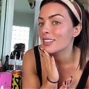 yt1s_com_-_WWE_Mandy_Rose_Shows_Off_Her_Beauty_Sleep_Routine__Beauty_Sleep_1080p_mp40488.jpg