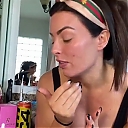yt1s_com_-_WWE_Mandy_Rose_Shows_Off_Her_Beauty_Sleep_Routine__Beauty_Sleep_1080p_mp40489.jpg