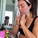 yt1s_com_-_WWE_Mandy_Rose_Shows_Off_Her_Beauty_Sleep_Routine__Beauty_Sleep_1080p_mp40490.jpg