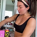 yt1s_com_-_WWE_Mandy_Rose_Shows_Off_Her_Beauty_Sleep_Routine__Beauty_Sleep_1080p_mp40493.jpg