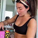 yt1s_com_-_WWE_Mandy_Rose_Shows_Off_Her_Beauty_Sleep_Routine__Beauty_Sleep_1080p_mp40494.jpg