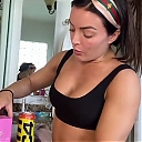 yt1s_com_-_WWE_Mandy_Rose_Shows_Off_Her_Beauty_Sleep_Routine__Beauty_Sleep_1080p_mp40495.jpg