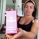 yt1s_com_-_WWE_Mandy_Rose_Shows_Off_Her_Beauty_Sleep_Routine__Beauty_Sleep_1080p_mp40497.jpg