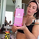 yt1s_com_-_WWE_Mandy_Rose_Shows_Off_Her_Beauty_Sleep_Routine__Beauty_Sleep_1080p_mp40498.jpg
