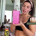 yt1s_com_-_WWE_Mandy_Rose_Shows_Off_Her_Beauty_Sleep_Routine__Beauty_Sleep_1080p_mp40499.jpg