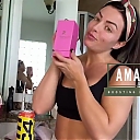 yt1s_com_-_WWE_Mandy_Rose_Shows_Off_Her_Beauty_Sleep_Routine__Beauty_Sleep_1080p_mp40500.jpg