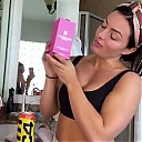 yt1s_com_-_WWE_Mandy_Rose_Shows_Off_Her_Beauty_Sleep_Routine__Beauty_Sleep_1080p_mp40501.jpg