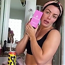 yt1s_com_-_WWE_Mandy_Rose_Shows_Off_Her_Beauty_Sleep_Routine__Beauty_Sleep_1080p_mp40502.jpg