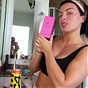 yt1s_com_-_WWE_Mandy_Rose_Shows_Off_Her_Beauty_Sleep_Routine__Beauty_Sleep_1080p_mp40503.jpg