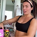 yt1s_com_-_WWE_Mandy_Rose_Shows_Off_Her_Beauty_Sleep_Routine__Beauty_Sleep_1080p_mp40504.jpg