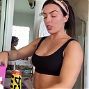 yt1s_com_-_WWE_Mandy_Rose_Shows_Off_Her_Beauty_Sleep_Routine__Beauty_Sleep_1080p_mp40509.jpg