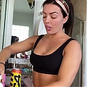 yt1s_com_-_WWE_Mandy_Rose_Shows_Off_Her_Beauty_Sleep_Routine__Beauty_Sleep_1080p_mp40510.jpg