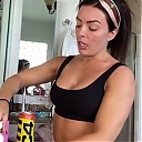 yt1s_com_-_WWE_Mandy_Rose_Shows_Off_Her_Beauty_Sleep_Routine__Beauty_Sleep_1080p_mp40511.jpg
