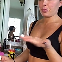yt1s_com_-_WWE_Mandy_Rose_Shows_Off_Her_Beauty_Sleep_Routine__Beauty_Sleep_1080p_mp40517.jpg