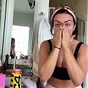 yt1s_com_-_WWE_Mandy_Rose_Shows_Off_Her_Beauty_Sleep_Routine__Beauty_Sleep_1080p_mp40522.jpg