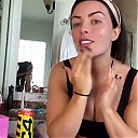 yt1s_com_-_WWE_Mandy_Rose_Shows_Off_Her_Beauty_Sleep_Routine__Beauty_Sleep_1080p_mp40523.jpg
