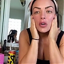 yt1s_com_-_WWE_Mandy_Rose_Shows_Off_Her_Beauty_Sleep_Routine__Beauty_Sleep_1080p_mp40524.jpg