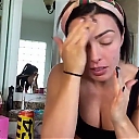 yt1s_com_-_WWE_Mandy_Rose_Shows_Off_Her_Beauty_Sleep_Routine__Beauty_Sleep_1080p_mp40525.jpg