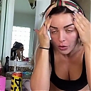 yt1s_com_-_WWE_Mandy_Rose_Shows_Off_Her_Beauty_Sleep_Routine__Beauty_Sleep_1080p_mp40526.jpg