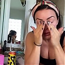 yt1s_com_-_WWE_Mandy_Rose_Shows_Off_Her_Beauty_Sleep_Routine__Beauty_Sleep_1080p_mp40527.jpg
