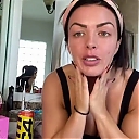 yt1s_com_-_WWE_Mandy_Rose_Shows_Off_Her_Beauty_Sleep_Routine__Beauty_Sleep_1080p_mp40528.jpg