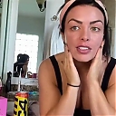 yt1s_com_-_WWE_Mandy_Rose_Shows_Off_Her_Beauty_Sleep_Routine__Beauty_Sleep_1080p_mp40529.jpg
