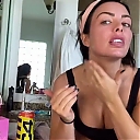 yt1s_com_-_WWE_Mandy_Rose_Shows_Off_Her_Beauty_Sleep_Routine__Beauty_Sleep_1080p_mp40530.jpg