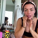yt1s_com_-_WWE_Mandy_Rose_Shows_Off_Her_Beauty_Sleep_Routine__Beauty_Sleep_1080p_mp40532.jpg